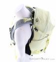 Osprey Hikelite 26l Backpack, Osprey, Yellow, , Male,Female,Unisex, 0149-10505, 5638301114, 843820195941, N3-18.jpg