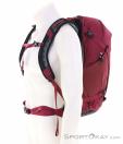 Osprey Hikelite 26l Backpack, Osprey, Dark-Red, , Male,Female,Unisex, 0149-10505, 5638301116, 843820195965, N1-16.jpg