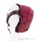Osprey Hikelite 26l Backpack, Osprey, Dark-Red, , Male,Female,Unisex, 0149-10505, 5638301116, 843820195965, N3-18.jpg