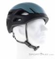 Black Diamond Vision Climbing Helmet, Black Diamond, Turquoise, , Male,Female,Unisex, 0056-11429, 5638301152, 793661431435, N1-01.jpg