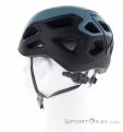 Black Diamond Vision Climbing Helmet, Black Diamond, Turquoise, , Male,Female,Unisex, 0056-11429, 5638301152, 793661431435, N1-11.jpg