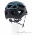 Black Diamond Vision Climbing Helmet, Black Diamond, Turquoise, , Male,Female,Unisex, 0056-11429, 5638301152, 793661431435, N1-16.jpg