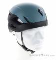 Black Diamond Vision Climbing Helmet, Black Diamond, Turquoise, , Male,Female,Unisex, 0056-11429, 5638301152, 793661431435, N2-02.jpg