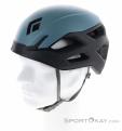 Black Diamond Vision Climbing Helmet, Black Diamond, Turquoise, , Male,Female,Unisex, 0056-11429, 5638301152, 793661431435, N2-07.jpg