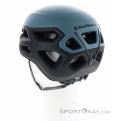 Black Diamond Vision Climbing Helmet, Black Diamond, Turquoise, , Male,Female,Unisex, 0056-11429, 5638301152, 793661431435, N2-12.jpg