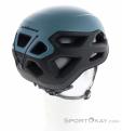 Black Diamond Vision Climbing Helmet, Black Diamond, Turquoise, , Male,Female,Unisex, 0056-11429, 5638301152, 793661431435, N2-17.jpg