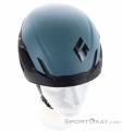 Black Diamond Vision Climbing Helmet, Black Diamond, Turquoise, , Male,Female,Unisex, 0056-11429, 5638301152, 793661431435, N3-03.jpg