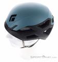 Black Diamond Vision Climbing Helmet, Black Diamond, Turquoise, , Male,Female,Unisex, 0056-11429, 5638301152, 793661431435, N3-08.jpg