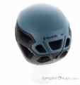 Black Diamond Vision Climbing Helmet, Black Diamond, Turquoise, , Male,Female,Unisex, 0056-11429, 5638301152, 793661431435, N3-13.jpg