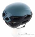 Black Diamond Vision Climbing Helmet, Black Diamond, Turquoise, , Male,Female,Unisex, 0056-11429, 5638301152, 793661431435, N3-18.jpg