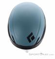 Black Diamond Vision Climbing Helmet, Black Diamond, Turquoise, , Male,Female,Unisex, 0056-11429, 5638301152, 793661431435, N4-04.jpg