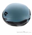 Black Diamond Vision Climbing Helmet, Black Diamond, Turquoise, , Male,Female,Unisex, 0056-11429, 5638301152, 793661431435, N4-09.jpg