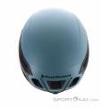 Black Diamond Vision Climbing Helmet, Black Diamond, Turquoise, , Male,Female,Unisex, 0056-11429, 5638301152, 793661431435, N4-14.jpg