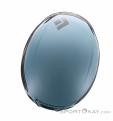 Black Diamond Vision Climbing Helmet, Black Diamond, Turquoise, , Male,Female,Unisex, 0056-11429, 5638301152, 793661431435, N5-15.jpg
