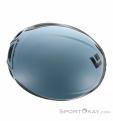 Black Diamond Vision Climbing Helmet, Black Diamond, Turquoise, , Male,Female,Unisex, 0056-11429, 5638301152, 793661431435, N5-20.jpg