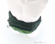 Osprey Daylite Waist 2l Hip Bag, Osprey, Olive-Dark Green, , Male,Female,Unisex, 0149-10385, 5638301324, 843820184372, N4-04.jpg