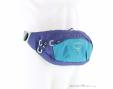 Osprey Daylite Waist 2l Hip Bag, Osprey, Dark-Blue, , Male,Female,Unisex, 0149-10385, 5638301325, 843820184365, N1-01.jpg