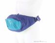 Osprey Daylite Waist 2l Hip Bag, Osprey, Dark-Blue, , Male,Female,Unisex, 0149-10385, 5638301325, 843820184365, N1-06.jpg