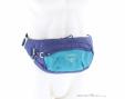 Osprey Daylite Waist 2l Hip Bag, Osprey, Dark-Blue, , Male,Female,Unisex, 0149-10385, 5638301325, 843820184365, N2-02.jpg