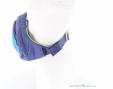 Osprey Daylite Waist 2l Hip Bag, Osprey, Dark-Blue, , Male,Female,Unisex, 0149-10385, 5638301325, 843820184365, N3-08.jpg