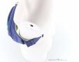 Osprey Daylite Waist 2l Hip Bag, Osprey, Dark-Blue, , Male,Female,Unisex, 0149-10385, 5638301325, 843820184365, N4-09.jpg