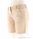 Vaude Skomer III Damen Outdoorshort, Vaude, Beige, , Damen, 0239-11484, 5638303342, 4062218802537, N1-06.jpg