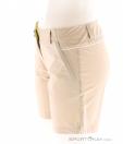 Vaude Skomer III Damen Outdoorshort, Vaude, Beige, , Damen, 0239-11484, 5638303342, 4062218802537, N2-07.jpg