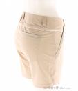 Vaude Skomer III Damen Outdoorshort, Vaude, Beige, , Damen, 0239-11484, 5638303342, 4062218802537, N2-17.jpg