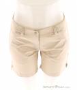Vaude Skomer III Damen Outdoorshort, Vaude, Beige, , Damen, 0239-11484, 5638303342, 4062218802537, N3-03.jpg