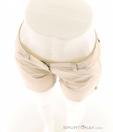 Vaude Skomer III Damen Outdoorshort, Vaude, Beige, , Damen, 0239-11484, 5638303342, 4062218802537, N4-04.jpg