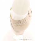 Vaude Skomer III Damen Outdoorshort, Vaude, Beige, , Damen, 0239-11484, 5638303342, 4062218802537, N4-09.jpg