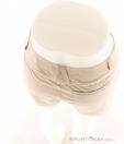 Vaude Skomer III Damen Outdoorshort, Vaude, Beige, , Damen, 0239-11484, 5638303342, 4062218802537, N4-14.jpg