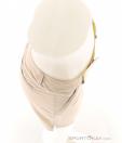 Vaude Skomer III Damen Outdoorshort, Vaude, Beige, , Damen, 0239-11484, 5638303342, 4062218802537, N4-19.jpg