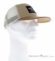 The North Face Deep Fit Mudder Trucker Schildmütze, The North Face, Beige, , Herren,Damen,Unisex, 0205-11165, 5638304348, 196010659519, N1-01.jpg