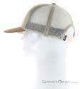 The North Face Deep Fit Mudder Trucker Schildmütze, The North Face, Beige, , Herren,Damen,Unisex, 0205-11165, 5638304348, 196010659519, N1-11.jpg