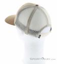 The North Face Deep Fit Mudder Trucker Schildmütze, The North Face, Beige, , Herren,Damen,Unisex, 0205-11165, 5638304348, 196010659519, N2-12.jpg