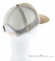 The North Face Deep Fit Mudder Trucker Schildmütze, The North Face, Beige, , Herren,Damen,Unisex, 0205-11165, 5638304348, 196010659519, N2-17.jpg