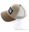 The North Face Deep Fit Mudder Trucker Schildmütze, The North Face, Beige, , Herren,Damen,Unisex, 0205-11165, 5638304348, 196010659519, N3-08.jpg