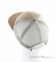 The North Face Deep Fit Mudder Trucker Schildmütze, The North Face, Beige, , Herren,Damen,Unisex, 0205-11165, 5638304348, 196010659519, N3-13.jpg