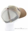 The North Face Deep Fit Mudder Trucker Schildmütze, The North Face, Beige, , Herren,Damen,Unisex, 0205-11165, 5638304348, 196010659519, N3-18.jpg