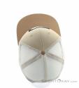 The North Face Deep Fit Mudder Trucker Schildmütze, The North Face, Beige, , Herren,Damen,Unisex, 0205-11165, 5638304348, 196010659519, N4-14.jpg