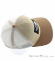 The North Face Deep Fit Mudder Trucker Schildmütze, The North Face, Beige, , Herren,Damen,Unisex, 0205-11165, 5638304348, 196010659519, N4-19.jpg