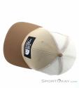 The North Face Deep Fit Mudder Trucker Schildmütze, The North Face, Beige, , Herren,Damen,Unisex, 0205-11165, 5638304348, 196010659519, N5-10.jpg