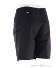 Picture Shooner Stretch Herren Outdoorshort, Picture, Schwarz, , Herren, 0343-10288, 5638304664, 3663270876859, N1-11.jpg