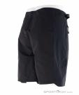 Picture Shooner Stretch Herren Outdoorshort, Picture, Schwarz, , Herren, 0343-10288, 5638304664, 3663270876859, N1-16.jpg