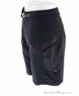 Picture Shooner Stretch Herren Outdoorshort, Picture, Schwarz, , Herren, 0343-10288, 5638304664, 3663270876859, N2-07.jpg