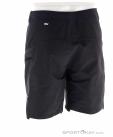 Picture Shooner Stretch Herren Outdoorshort, Picture, Schwarz, , Herren, 0343-10288, 5638304664, 3663270876859, N2-12.jpg