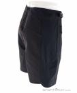 Picture Shooner Stretch Herren Outdoorshort, Picture, Schwarz, , Herren, 0343-10288, 5638304664, 3663270876859, N2-17.jpg