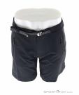 Picture Shooner Stretch Herren Outdoorshort, Picture, Schwarz, , Herren, 0343-10288, 5638304664, 3663270876859, N3-03.jpg