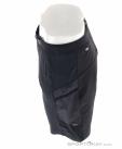 Picture Shooner Stretch Herren Outdoorshort, Picture, Schwarz, , Herren, 0343-10288, 5638304664, 3663270876859, N3-08.jpg